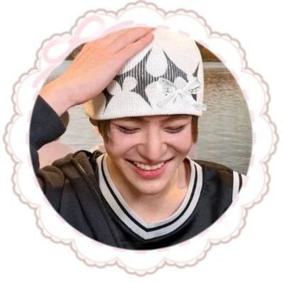 maya ✶⋆.˚'s profile picture