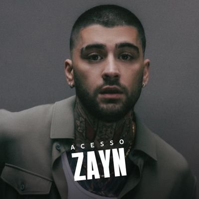 Acesso Zayn 🐆's profile picture