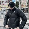 ตำแป๋ว ᴖ.ᴖ ಇ profil fotoğrafı
