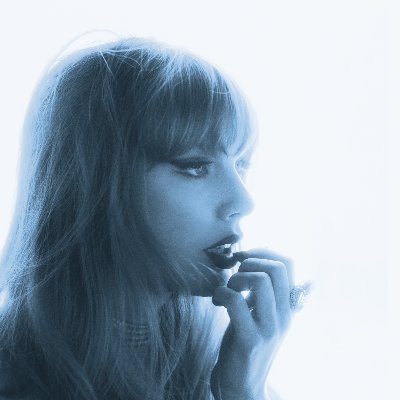 Taylor Nation's profile picture