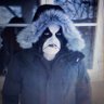 Profilbild von Grimm Morbidicus