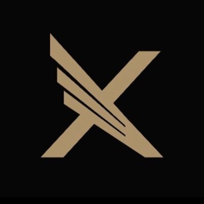 LAFC_X's profile picture