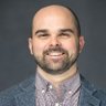 Eric Blevins profil fotoğrafı