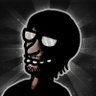 JaySaltyGeez profil fotoğrafı