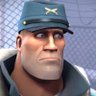 Profilbild von wok