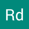 Фото профиля Rd Mendoza