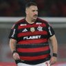 Profilbild von Murilo Gabrielᶜᴿᶠ 🚩🏴