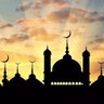 Фото профиля IslamPediaKajian