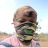 Profilbild von son of man