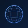 World News & Sports's profile picture