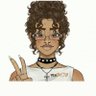 Yutaka 🍪's profile picture