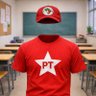 Petista Honesto profil fotoğrafı