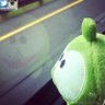 popbloppopopp profil fotoğrafı