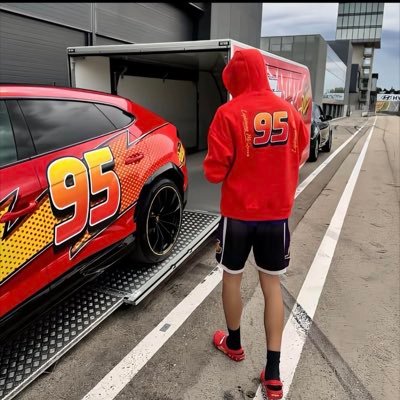 Ccaoy1's profile picture
