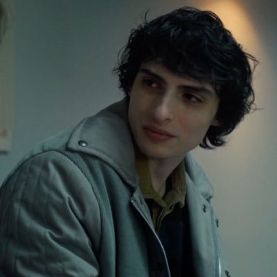 pinkstatic87's profile picture