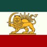 Profilbild von علیه سرکوب