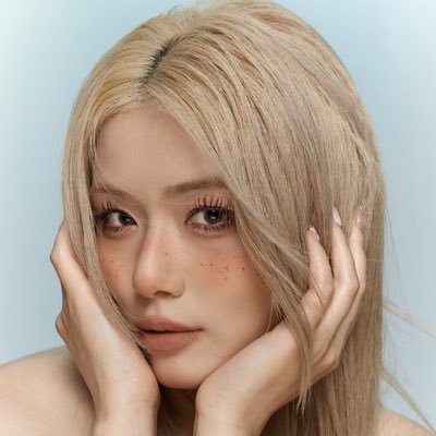 sunkissedviews's profile picture