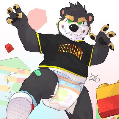 WamzeyRamzey's profile picture
