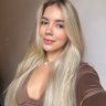 Фото профиля anna 🦩