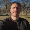 Profilbild von Houston David