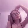 Kimbely's profile picture