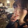 cece profil fotoğrafı