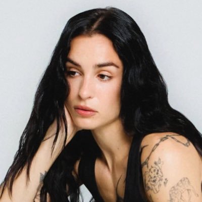 sebastián's profile picture