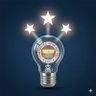 AkFENER 的头像