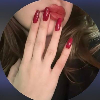 __cxg5cq's profile picture