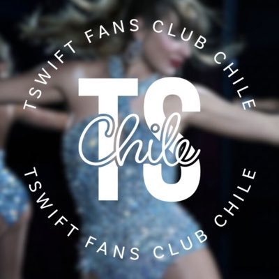 Taylor Swift Chile โค๏ธโ๐ฅ's profile picture