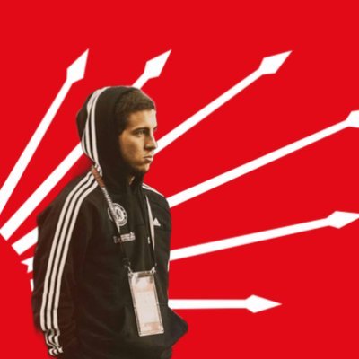 Hazard🇧🇪🇹🇷's profile picture