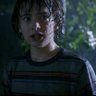 neeuQ elttiL St | BYLER FOREVER's profile picture