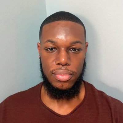 ♐️M. - MY LIFE STAN's profile picture