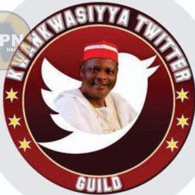 NazeruTukuntawa's profile picture