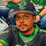 🏈Philly4Lyfe🏈 profil fotoğrafı