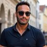 Math up profil fotoğrafı