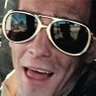 Profilbild von Wyatt