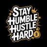 Profilbild von hustle naomi hustle
