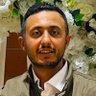 Profilbild von Rubar Serhat Sayar