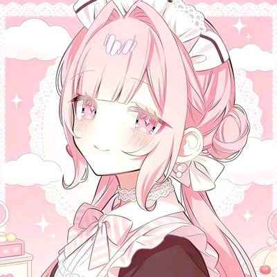 并非原味火鸡面's profile picture