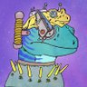 Tact's profile picture