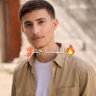 Profilbild von لــهــب جنوبي🔥