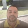 Profilbild von 🖤🤍❤️ é tradição nao é moda!!!!