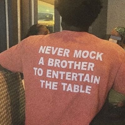 sam4_lyf's profile picture