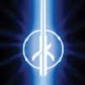 Jedi Knight 的头像