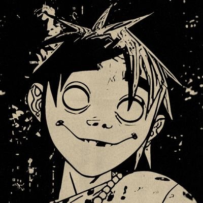 OPIUM's profile picture