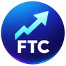 Follow The Crypto's profile picture