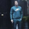 KD's profile picture
