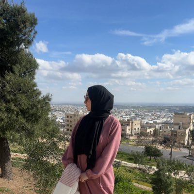 Fatimash82's profile picture