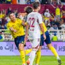Fahad profil fotoğrafı
